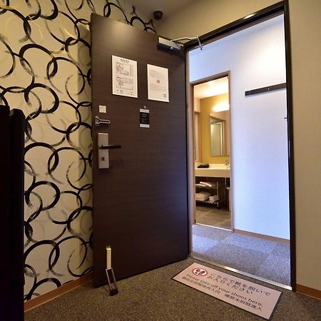 井筒ホテル 高瀬川別邸 京都市 エクステリア 写真